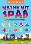 Mathe mit Spaß