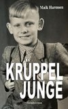 Krüppeljunge