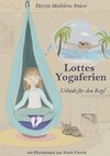 Lottes Yogaferien