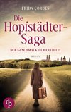 Die Hopfstädter-Saga