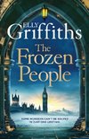 The Frozen People