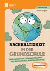 Nachhaltigkeit in der Grundschule