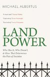 Land Power