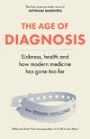 The Age of Diagnosis