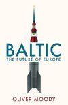 Baltic