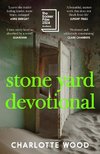 Stone Yard Devotional