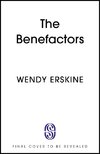 The Benefactors