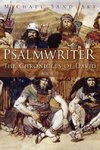 PSALMWRITER