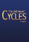 Cycles