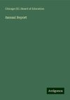 Annual Report