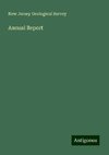 Annual Report