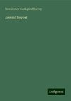 Annual Report