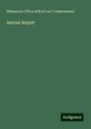 Annual Report