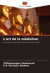 L'art de la médiation