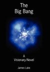 The Big Bang