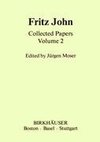 Fritz John