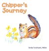 Chipper's Journey