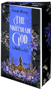 The Nightshade God - Ein Hauch von Gift