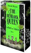 The Hemlock Queen - Ein Hauch von Schatten