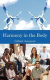 Harmony in the Body