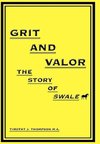 Grit And Valor