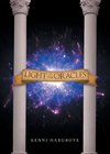 Light of the Oracles