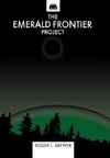 The Emerald Frontier Project