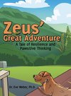 Zeus' Great Adventure