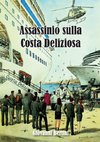 Assassinio sulla Costa Deliziosa