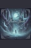 Phantom's Breath Volume 1