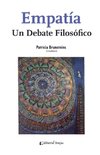 Empatía. Un debate filosófico