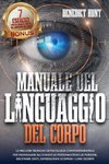 Manuale Del Linguaggio Del Corpo