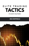 Elite Trading Tactics