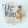 Under His Wings