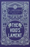 The Void's Lament