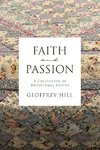 Faith and Passion