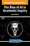 The Rise of AI in Academic Inquiry