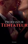 Professeur tentateur