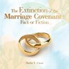 The Extinction of the Marriage Covenant