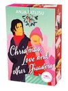 Christmas, Love and other Disasters