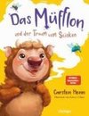 Das Müfflon und der Traum vom Stinken