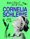 Cornelia Schleime. Werkverzeichnis Vol. 1 Performte Fotografie und Super-8-Filme in der DDR 1978-1984