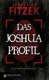 Das Joshua Profil