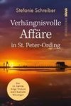 Verhängnisvolle Affäre in St. Peter-Ording