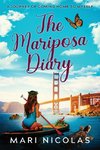 The Mariposa Diary