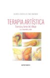 Terapia Artística, esencia y tarea del dibujo