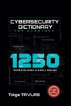 Cybersecurity Dictionary for Everyone