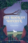 The Book of Wonder