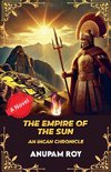 The Empire of the Sun