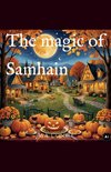 The magic of Samhain